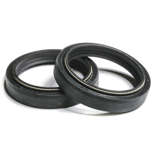 PartzBiz HD: KFOS4806-KYB 48mm Fork Oil Seal (06) PartzBiz HD: KFOS4806-KYB 48mm Fork Oil Seal (06)