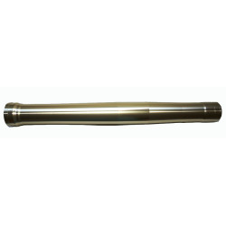 PartzBiz HD KFOTY104 - KYB YZ450F Fork Outer Tube (2010-2012) PartzBiz HD KFOTY104 - KYB YZ450F Fork Outer Tube (2010-2012)