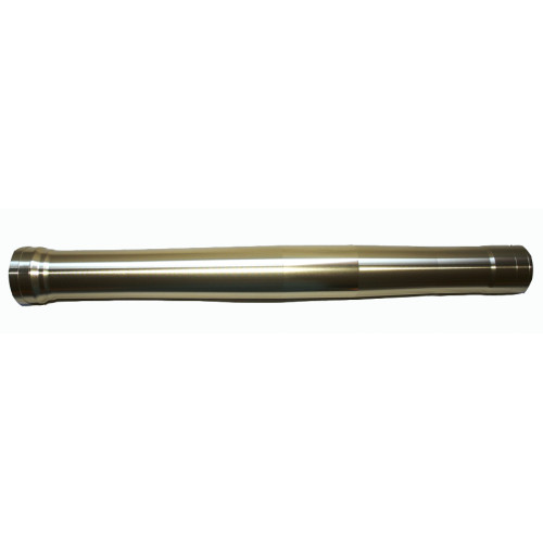 PartzBiz HD: KFOTY36-KYB 36mm Outer Fork Tube for 06-12 Yamaha YZ85 PartzBiz HD: KFOTY36-KYB 36mm Outer Fork Tube for 06-12 Yamaha YZ85