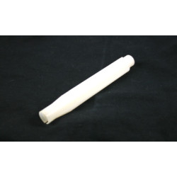 PartzBiz HD KFSGHY85 - YZ85 Spring Guide Holder ID 10mm OD 20.5mm TH 7mm PartzBiz HD KFSGHY85 - YZ85 Spring Guide Holder ID 10mm OD 20.5mm TH 7mm
