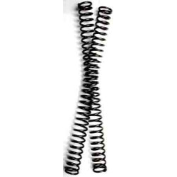 PartzBiz HD KFSP364328 - KYB 2.8N/mm 36mm Fork Spring for YZ85/KX85 (2002-2020) PartzBiz HD KFSP364328 - KYB 2.8N/mm 36mm Fork Spring for YZ85/KX85 (2002-2020)