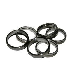 PartzBiz HD KFTCVSPG06 - Spring Perch Spring Seat - ID 36.8mm, OD 44mm, TH 5.15mm PartzBiz HD KFTCVSPG06 - Spring Perch Spring Seat - ID 36.8mm, OD 44mm, TH 5.15mm
