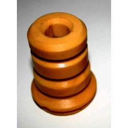 PartzBiz HD KRBRH11 - Shock Bump Rubber for 09-14 CRF450 (ID 15.6mm, OD 56.8mm) PartzBiz HD KRBRH11 - Shock Bump Rubber for 09-14 CRF450 (ID 15.6mm, OD 56.8mm)