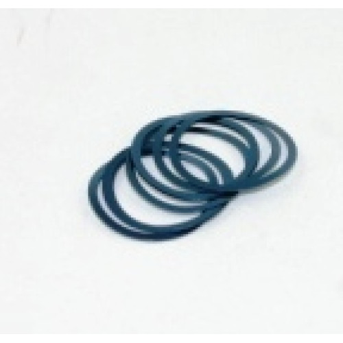 PartzBiz HD: KRCACVK07-KYB Compression Adjuster Check Valve for 2007 KX450 PartzBiz HD: KRCACVK07-KYB Compression Adjuster Check Valve for 2007 KX450