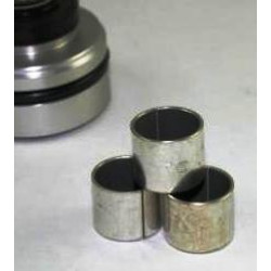 PartzBiz HD KRCB16 - KYB 16mm Seal Case Bushing PartzBiz HD KRCB16 - KYB 16mm Seal Case Bushing