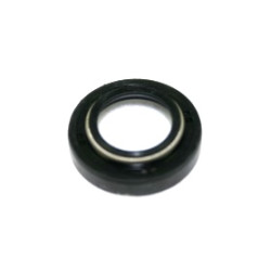 PartzBiz HD KRDS18 - KYB 18mm Shock Dust Seal PartzBiz HD KRDS18 - KYB 18mm Shock Dust Seal