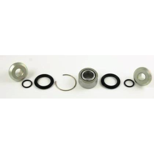 PartzBiz HD: KRHBEBY85-YZ85 Shock Body Eye Bearing PartzBiz HD: KRHBEBY85-YZ85 Shock Body Eye Bearing