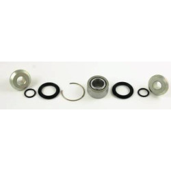PartzBiz HD KRHBESK08 - KX Top Shock Body Eye Sleeve, 2008-2012 Models PartzBiz HD KRHBESK08 - KX Top Shock Body Eye Sleeve, 2008-2012 Models