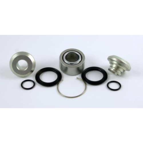 PartzBiz HD: KRHCVCLY08-YZ Bottom Clevis Side Collar 2006-2011 PartzBiz HD: KRHCVCLY08-YZ Bottom Clevis Side Collar 2006-2011
