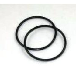 PartzBiz HD KRPOR36 - KYB 36mm Piston O-Ring for KX85 PartzBiz HD KRPOR36 - KYB 36mm Piston O-Ring for KX85