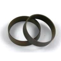 PartzBiz HD KRPR40 - KYB 40mm Piston Band for YZ85 PartzBiz HD KRPR40 - KYB 40mm Piston Band for YZ85