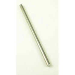 PartzBiz HD KRRSH09 - CRF450R Rebound Adjuster Shaft 2009-2012 PartzBiz HD KRRSH09 - CRF450R Rebound Adjuster Shaft 2009-2012