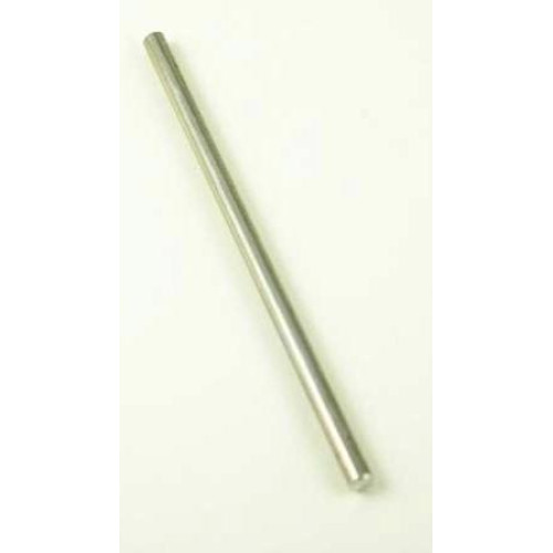 PartzBiz HD: KRRSY104-YZ450F 16mm Rebound Adjuster Shaft 2010-2012 PartzBiz HD: KRRSY104-YZ450F 16mm Rebound Adjuster Shaft 2010-2012