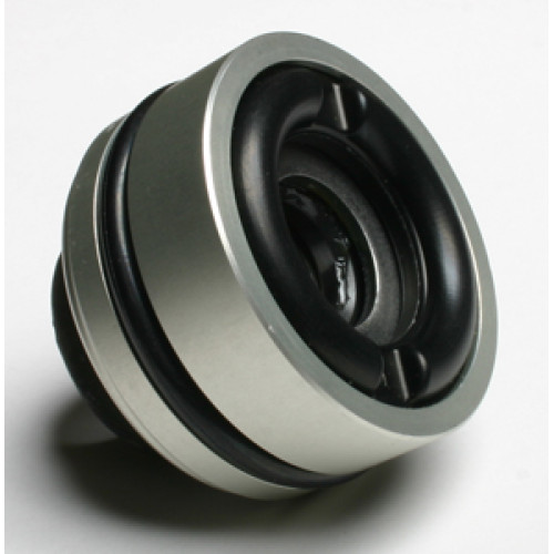 PartzBiz HD: KRSC4616S-Steel Seal Head Assembly 46-16mm (1995-1999 All Models) PartzBiz HD: KRSC4616S-Steel Seal Head Assembly 46-16mm (1995-1999 All Models)