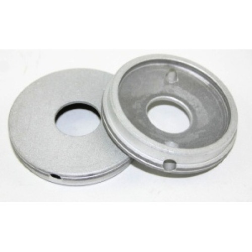 PartzBiz HD: KRSCap4616-KYB 16mm Shock Stopper Cap PartzBiz HD: KRSCap4616-KYB 16mm Shock Stopper Cap