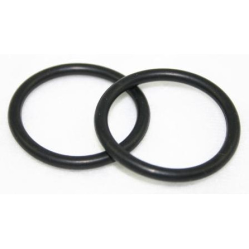 PartzBiz HD: KRSCOR50-50mm Seal Case O-Ring ID 43mm OD 50mm TH 3.45mm PartzBiz HD: KRSCOR50-50mm Seal Case O-Ring ID 43mm OD 50mm TH 3.45mm