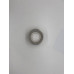 PartzBiz HD: KRSGBY104-Bump Rubber Holder for 2010-2012 YZ450F PartzBiz HD: KRSGBY104-Bump Rubber Holder for 2010-2012 YZ450F