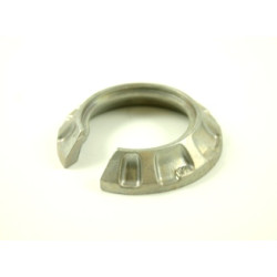 PartzBiz HD KRSGTY08 - YZ 18mm Spring Guide Bumper Retainer Top PartzBiz HD KRSGTY08 - YZ 18mm Spring Guide Bumper Retainer Top