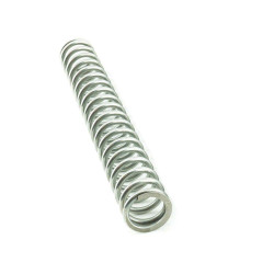 PartzBiz HD KT-38-425-60 - K-Tech Tenere 700 Cartridge Kit Fork Spring - 6.0 N/mm PartzBiz HD KT-38-425-60 - K-Tech Tenere 700 Cartridge Kit Fork Spring - 6.0 N/mm