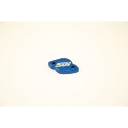 PartzBiz HD SDCYRBC-BLU - SDI Elite 08-13 Yamaha Rear Brake Cap Blue PartzBiz HD SDCYRBC-BLU - SDI Elite 08-13 Yamaha Rear Brake Cap Blue