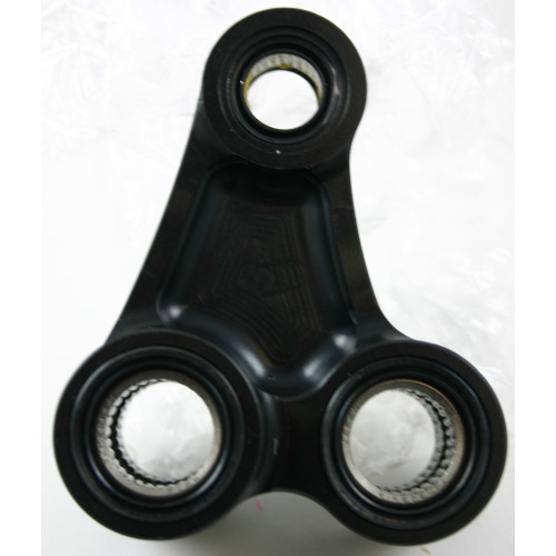 PartzBiz HD: SDECRK09-SDI Elite KX450F 2009+ Rocker Arm PartzBiz HD: SDECRK09-SDI Elite KX450F 2009+ Rocker Arm