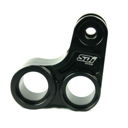 PartzBiz HD: SDECRY10-B-SDI Elite YZ450F 2009+ Rocker Arm PartzBiz HD: SDECRY10-B-SDI Elite YZ450F 2009+ Rocker Arm