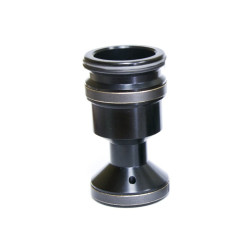 PartzBiz HD SDEFFPA-SFF - SDI Elite Free Piston Assembly for SFF Forks PartzBiz HD SDEFFPA-SFF - SDI Elite Free Piston Assembly for SFF Forks
