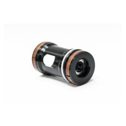 PartzBiz HD: SDEFFPA09-SDI Elite Free Piston Assembly for KYB 48mm Forks PartzBiz HD: SDEFFPA09-SDI Elite Free Piston Assembly for KYB 48mm Forks