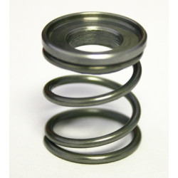 PartzBiz HD SDEHSAS - SDI Elite High Speed Adjuster Spring, Short PartzBiz HD SDEHSAS - SDI Elite High Speed Adjuster Spring, Short