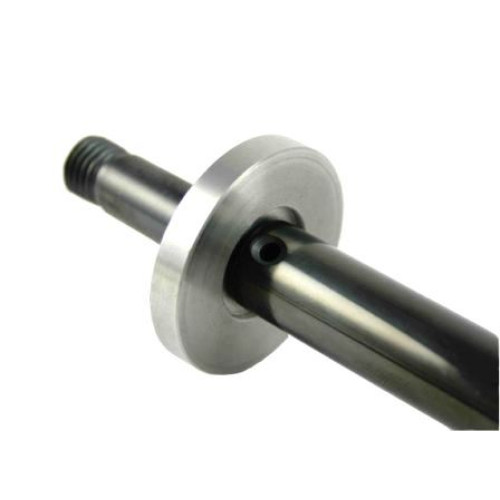 PartzBiz HD: SDERCW-1-SDI Elite Rear Shock Lowering Stop Washer -1mm for KYB & Showa Shocks PartzBiz HD: SDERCW-1-SDI Elite Rear Shock Lowering Stop Washer -1mm for KYB & Showa Shocks