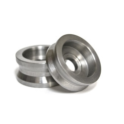 PartzBiz HD SDERLWK16-2 - SDI Elite 2mm Rear Shock Lowering Stop Washer for KTM/Husqvarna Linkage Models PartzBiz HD SDERLWK16-2 - SDI Elite 2mm Rear Shock Lowering Stop Washer for KTM/Husqvarna Linkage Models