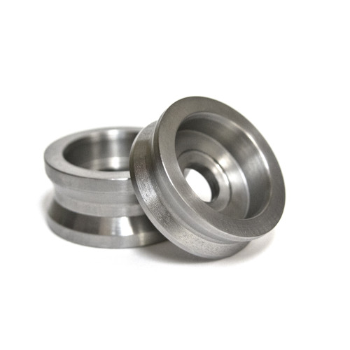 PartzBiz HD: SDERLWK16-3-SDI Elite 3mm Rear Shock Lowering Stop Washer for KTM/Husqvarna Linkage Models PartzBiz HD: SDERLWK16-3-SDI Elite 3mm Rear Shock Lowering Stop Washer for KTM/Husqvarna Linkage Models