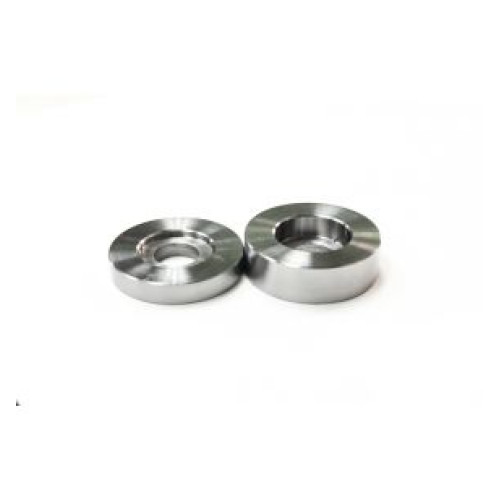 PartzBiz HD: SDERLWXPL-6.5-SDI Elite WP Xplor PDS Rear Shock Lowering Stop Washer -6.5mm PartzBiz HD: SDERLWXPL-6.5-SDI Elite WP Xplor PDS Rear Shock Lowering Stop Washer -6.5mm
