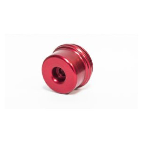 PartzBiz HD: SDESBCH17R-SDI Elite CRF250/450R Bladder Cap (Red) PartzBiz HD: SDESBCH17R-SDI Elite CRF250/450R Bladder Cap (Red)