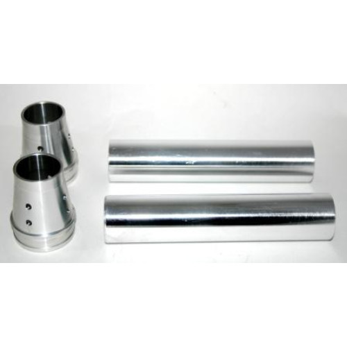 PartzBiz HD: SDETCV23set-SDI Elite 24mm TCV Spring Perches for MX (Showa) PartzBiz HD: SDETCV23set-SDI Elite 24mm TCV Spring Perches for MX (Showa)