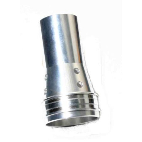 PartzBiz HD: SDETCV24-MX-Set-SDI Elite 24mm TCV Spring Perches - MX Setting (Pair) PartzBiz HD: SDETCV24-MX-Set-SDI Elite 24mm TCV Spring Perches - MX Setting (Pair)