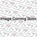PartzBiz HD: SFAPPR15-TAC Air Separator Piston Ring for KX450F, CRF250, RMZ450 PartzBiz HD: SFAPPR15-TAC Air Separator Piston Ring for KX450F, CRF250, RMZ450