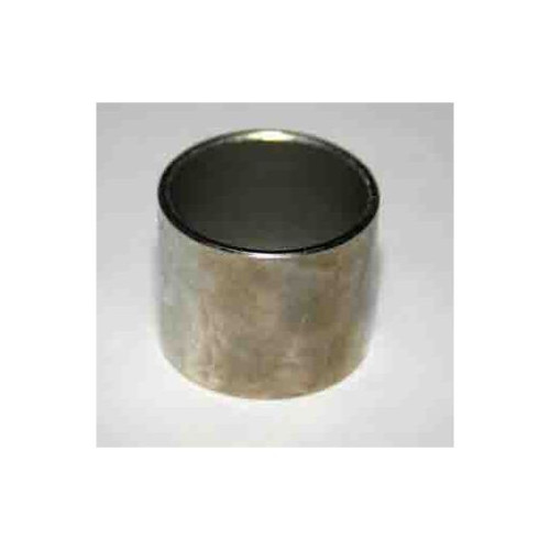 PartzBiz HD: SFCB14-Showa 14mm Cartridge Bushing for 2013-14 KX250F PartzBiz HD: SFCB14-Showa 14mm Cartridge Bushing for 2013-14 KX250F