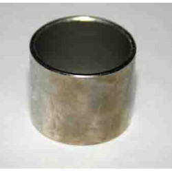 PartzBiz HD SFCB15 - Showa 14mm Cartridge Bushing for 2015-18 TAC Air PartzBiz HD SFCB15 - Showa 14mm Cartridge Bushing for 2015-18 TAC Air