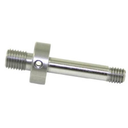 PartzBiz HD SFCHS13 - RMZ250 Compression Piston Holder 2013-2014 PartzBiz HD SFCHS13 - RMZ250 Compression Piston Holder 2013-2014