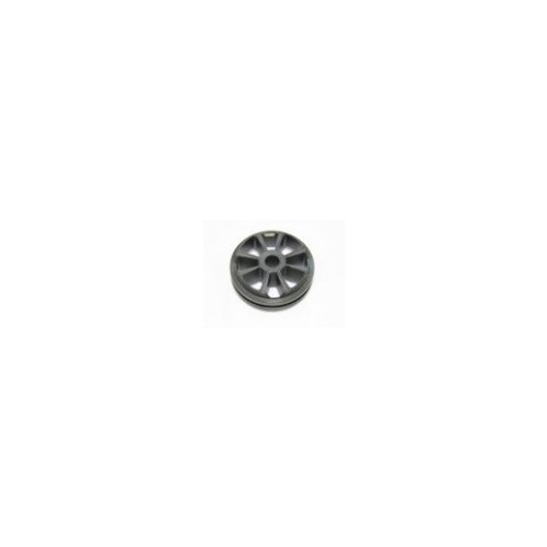PartzBiz HD: SFCPK15-Showa Compression Piston for 2016-18 KX450F PartzBiz HD: SFCPK15-Showa Compression Piston for 2016-18 KX450F