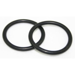 PartzBiz HD SFCPOR13 - Compression Piston Ring for KX250F, CRF250, RMZ250/450 PartzBiz HD SFCPOR13 - Compression Piston Ring for KX250F, CRF250, RMZ250/450