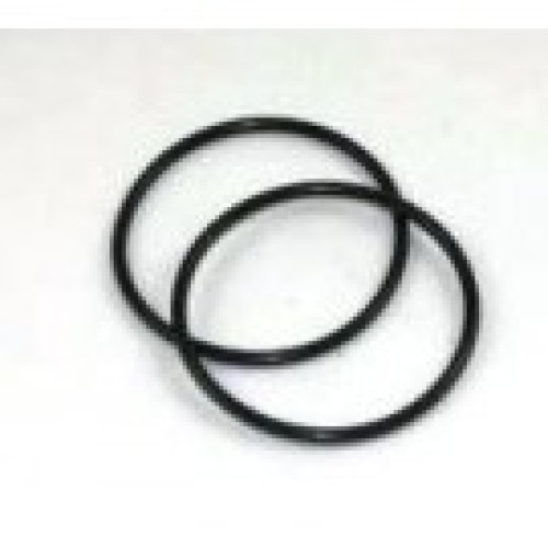 PartzBiz HD: SFCPOR17-Showa Compression Piston O-Ring for CRF450, CRF250, KX450F, RMZ450 PartzBiz HD: SFCPOR17-Showa Compression Piston O-Ring for CRF450, CRF250, KX450F, RMZ450