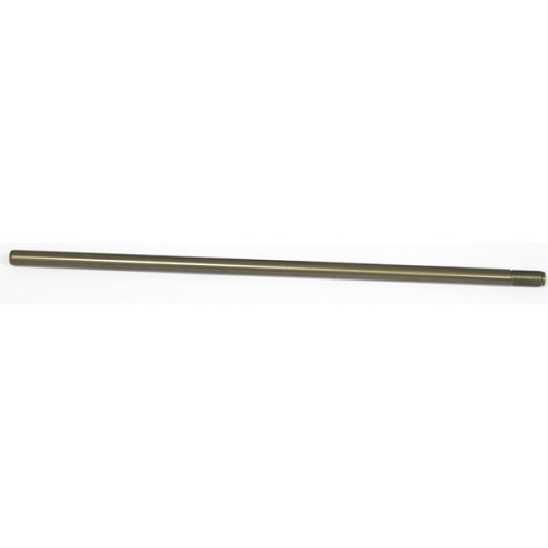 PartzBiz HD: SFCRSSH15-Cartridge Rod Air Side for 2015-18 Honda CRF250 (8id x 410L x 14od)
