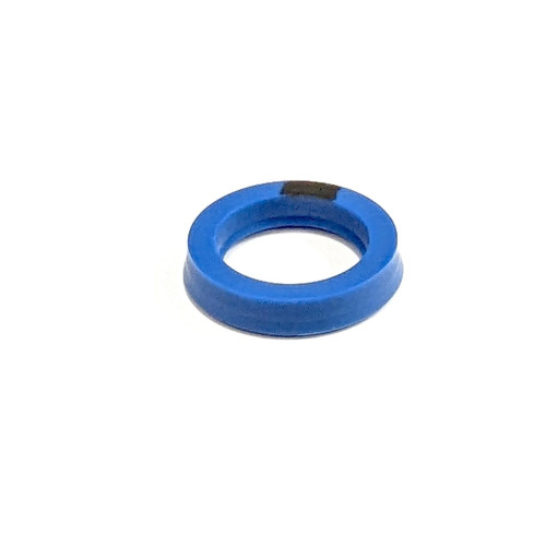 PartzBiz HD: SFCS03-Showa 12mm Cartridge Seal for CRF250/450R, RMZ450 PartzBiz HD: SFCS03-Showa 12mm Cartridge Seal for CRF250/450R, RMZ450