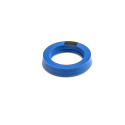 PartzBiz HD SFCS08 - Showa 12.5mm Cartridge Seal for CRF250/450, RMZ250/450, KX250F PartzBiz HD SFCS08 - Showa 12.5mm Cartridge Seal for CRF250/450, RMZ250/450, KX250F