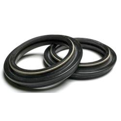 PartzBiz HD SFDS49 - Showa 49mm Fork Dust Seal