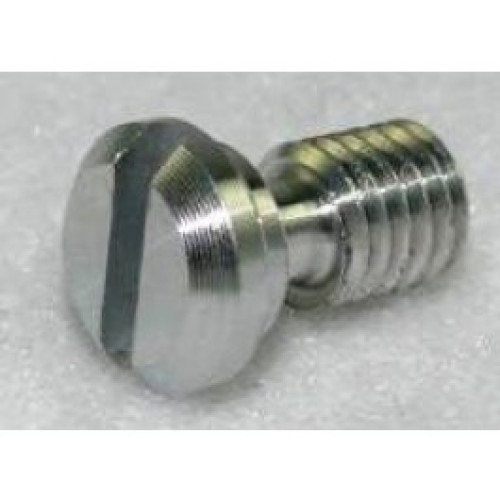 PartzBiz HD: SFFCBS-Showa 2017 CRF450 Fork Bleed Screw