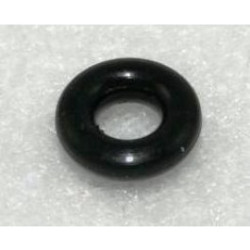 PartzBiz HD SFFCBSOR - 2017 Showa CRF450 Bleed Screw O-ring PartzBiz HD SFFCBSOR - 2017 Showa CRF450 Bleed Screw O-ring