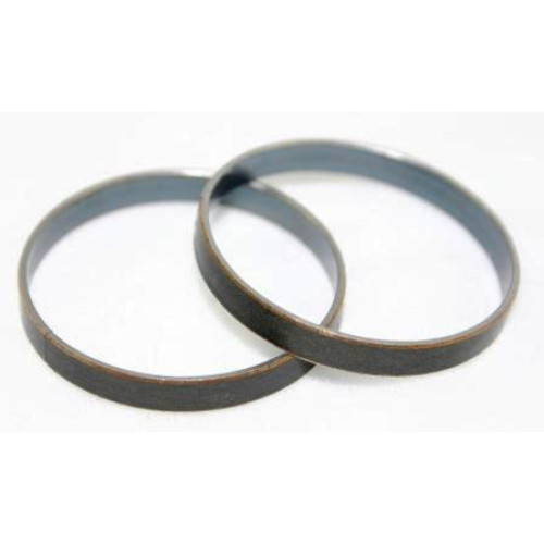 PartzBiz HD: SFFPB08-Free Piston Bushing for 2008-11 Suzuki RMZ250/450 PartzBiz HD: SFFPB08-Free Piston Bushing for 2008-11 Suzuki RMZ250/450